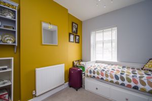 Photo 29- click for photo gallery